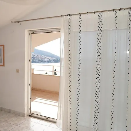 Sundov Apartmani * Trogir