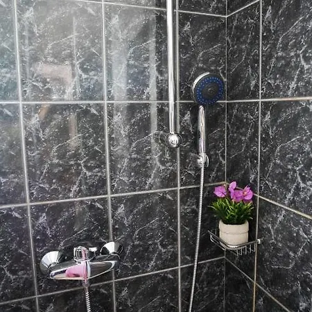 Apartment Sundov Apartmani Trogir