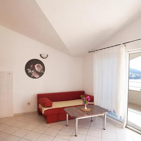 Sundov Apartmani Apartment Trogir