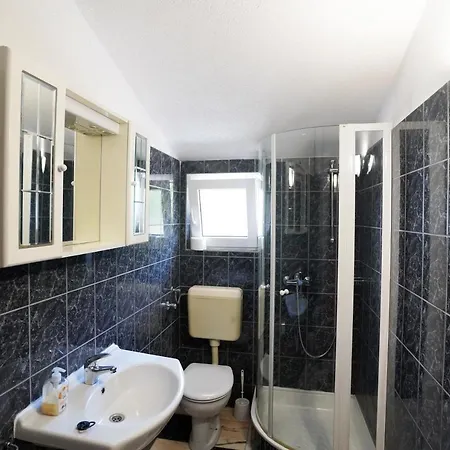 Sundov Apartmani *